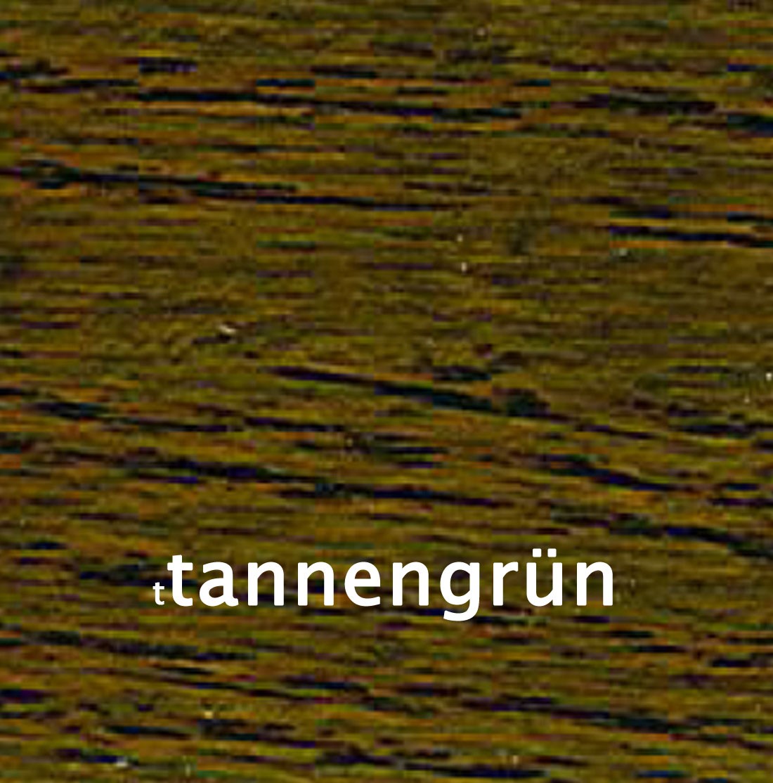 Wetterlasur-tannengrün-750ml