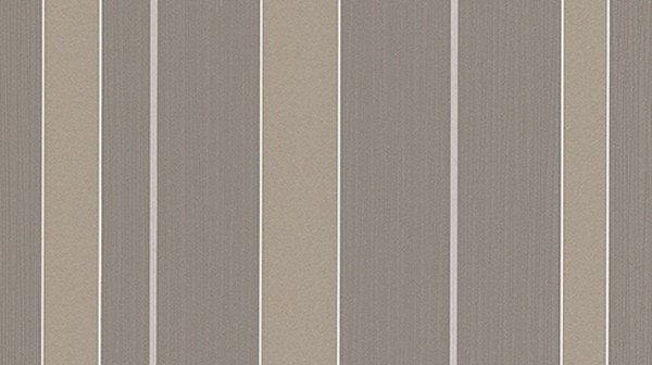 6901-37 Erismann Tapete 690137 Rollenmaß 10,05x0,53