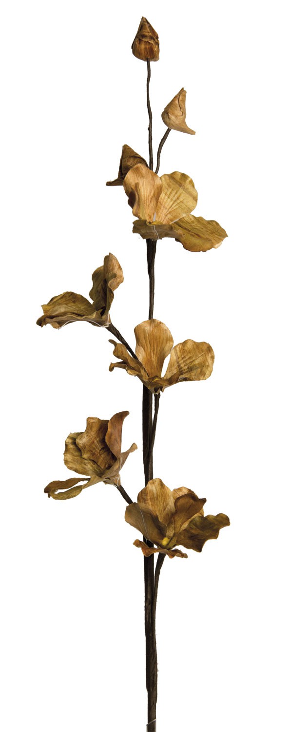 Naturblume - Solarpflanze Eliana 92 cm
