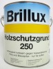 Brillux Holzschutz-Grund 250  3,0 l