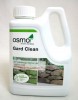 Osmo Gard Clean 1,0l