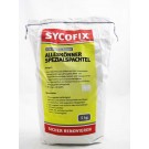 Sycofix - Alleskönner Spezialspachtel 5 kg