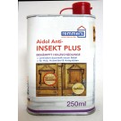Remmers Aidol Anti-Insekt Plus 250ml