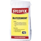 Sycofix - Blitzzement 1,5kg