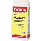 Sycofix - Füllspachtel 1 kg