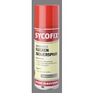 Sycofix - Flecken-Isolierspray weiß 200ml