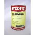 Sycofix - Isolierweiß 750 ml