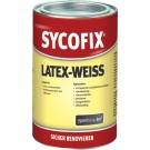 Sycofix - Latex weiß 750ml