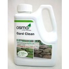 Osmo Gard Clean 1,0l