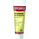 Sycofix - Rauhfaser Reparaturspachtel 320g