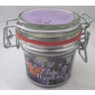 Original Florex-Schafmilchseife -Lavendel-