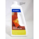 Textil Frisch Color, Aktiv-Waschmittel, 750 ml