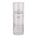 Leckerelle® Likörglas (einzeln)