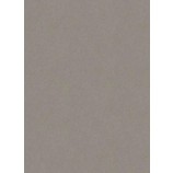 5918-11 Vliestapete grau dunkel 10,05m x 0,53m