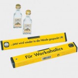 Wasserwaage - Für Workaholics 2x20 ml