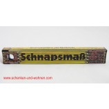 Schnapsmaß - Meterstab 2 x 20 ml