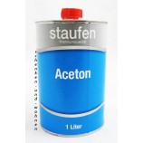 Aceton 1 L