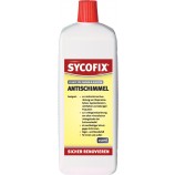 Sycofix - Anti-Schimmel-Zusatz 250ml