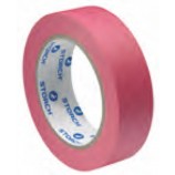 Klebeband - Das Rote UV - plus Malerklebeband 30 mm x 50 m