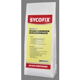 Sycofix - Express-Direkt Spezial Fußboden-Ausgleichsmasse 5 kg