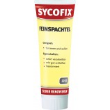 Sycofix - Feinspachtel 350g