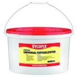 Sycofix -Fertigkleister 5 kg
