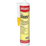 Sycofix - System- & Flächenfüller Leicht 310 ml