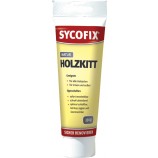 Sycofix - Holzkitt  350g