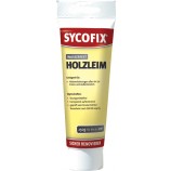 Sycofix - Berliner Holzleim D3 250g