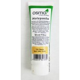 Osmo Holzpaste 7301 Buche 100 g