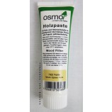 Osmo Holzpaste 7302 Fichte 100 g