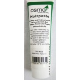 Osmo Holzpaste 7300 Weiss 100 g