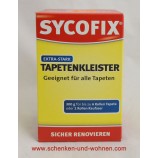 Sycofix - Tapetenkleister Extra-Stark 300 g