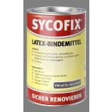 Sycofix - Latex Bindemittel 750ml
