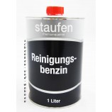 Staufen Reinigungsbenzin, Waschbenzin, 1 Liter