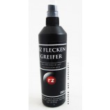 RZ Flecken Greifer Spray 250 ml