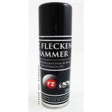 RZ Flecken Hammer Spray 200 ml