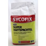Sycofix - Super Haftspachtel 5kg