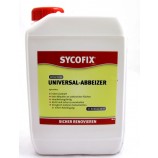 Sycofix - Universal Abbeizer extra - stark 3 L