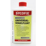 Sycofix - Universal Vogel-Fluat 1l